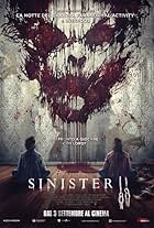 Sinister 2