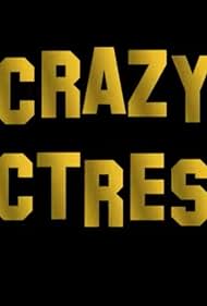 Crazy Actress Day 413 (2013)