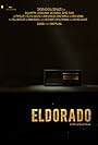 Eldorado (2013)