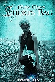 Mythic Waters: Shoki's Bag