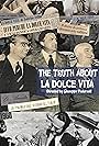 The Truth About La Dolce Vita (2020)