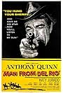 Man from Del Rio (1956)