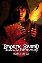 Broken Sword: Shadow of the Templars - The Director's Cut