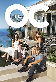 The O.C.: A Day in the Life (2004)