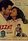 Izzat (1968)