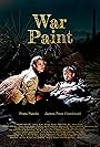 War Paint (2022)