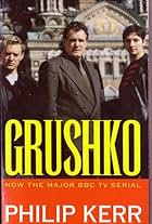 Grushko