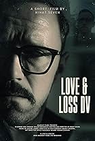 Love & Loss DV