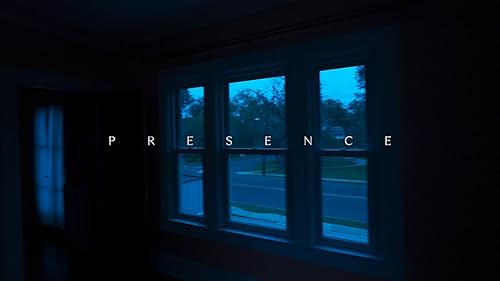 Presence