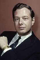 Brian Epstein