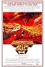 Damnation Alley (1977)