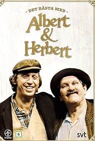 Albert & Herbert (1981)