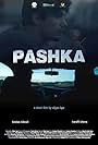 Pashka (2020)