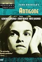 Antigone