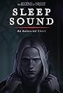 Sleep Sound - The Legend of Drizzt (2021)