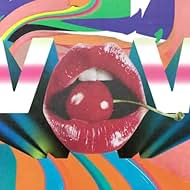 Beck: Wow (2016)