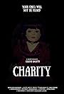 Charity (2021)