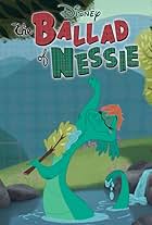 The Ballad of Nessie