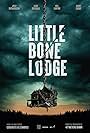 Little Bone Lodge (2023)