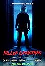 Killer Christmas (2017)