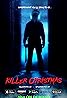 Killer Christmas (2017) Poster