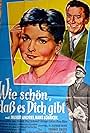 Wie schön, daß es dich gibt (1957)