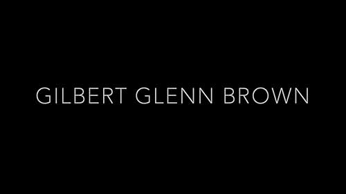 Watch Gilbert Glenn Brown Acting Reel