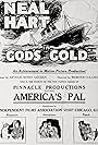 God's Gold (1921)