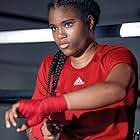 Caroline Dubois