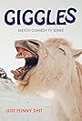 Giggles (2019)