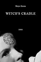 Witch's Cradle