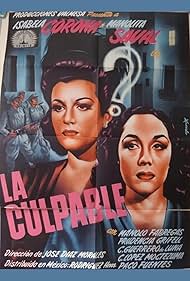 La culpable (1946)