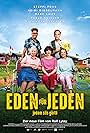 Eden für jeden (2020)