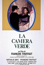 La camera verde