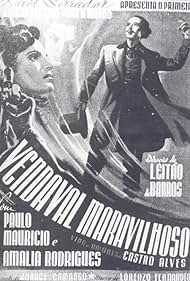 Vendaval Maravilhoso (1949)