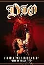 Dio: Finding the Sacred Heart - Live in Philly 1986 (2013)