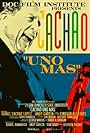 Cachao: Uno Mas (2008)