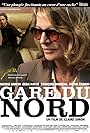 Gare du Nord (2013)