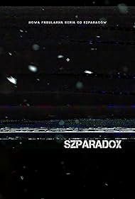 Szparadox (2018)