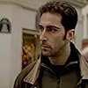 Ermin Bravo in Remake (2003)