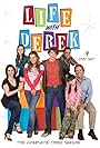 Life with Derek (2005)