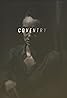 Coventry (TV Mini Series 2018) Poster