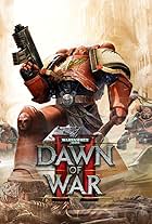 Warhammer 40,000: Dawn of War II