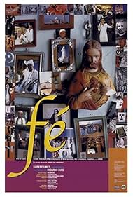 Fé (2000)