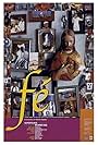 Fé (2000)