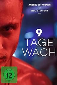 9 Tage wach (2020)