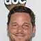 Justin Chambers