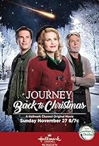 Journey Back to Christmas