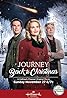 Journey Back to Christmas (TV Movie 2016) Poster