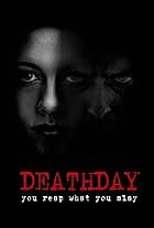 Deathday